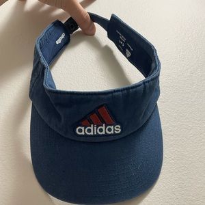 Adidas Sun Visor